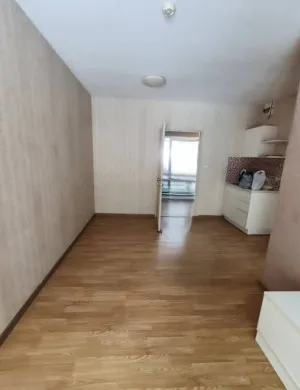 For Sale Condo , The Trust Residence Central Pattaya , Na Kluea , Bang Lamung , Chon Buri , CX-180474