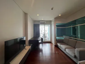 For Sale Condo , IVY Thonglor , BTS-Thong Lo , Khlong Tan Nuea , Watthana , Bangkok , CX-180479