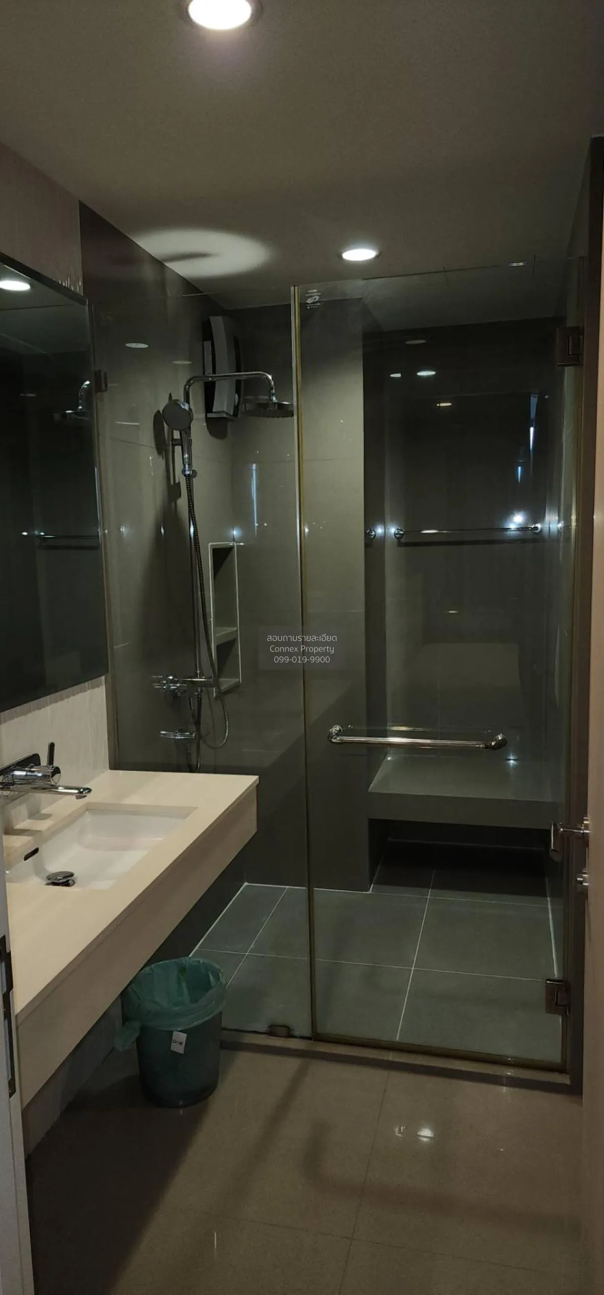 เช่าคอนโด  ริทึ่ม สุขุมวิท 42 BTS-เอกมัย พระโขนง เขต คลองเตย กรุง