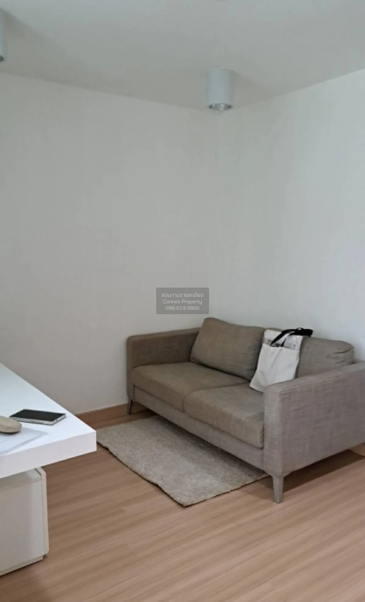 For Sale Condo , Chateau In Town vibhavadi 30-2 , BTS-Phahon Yoth 1