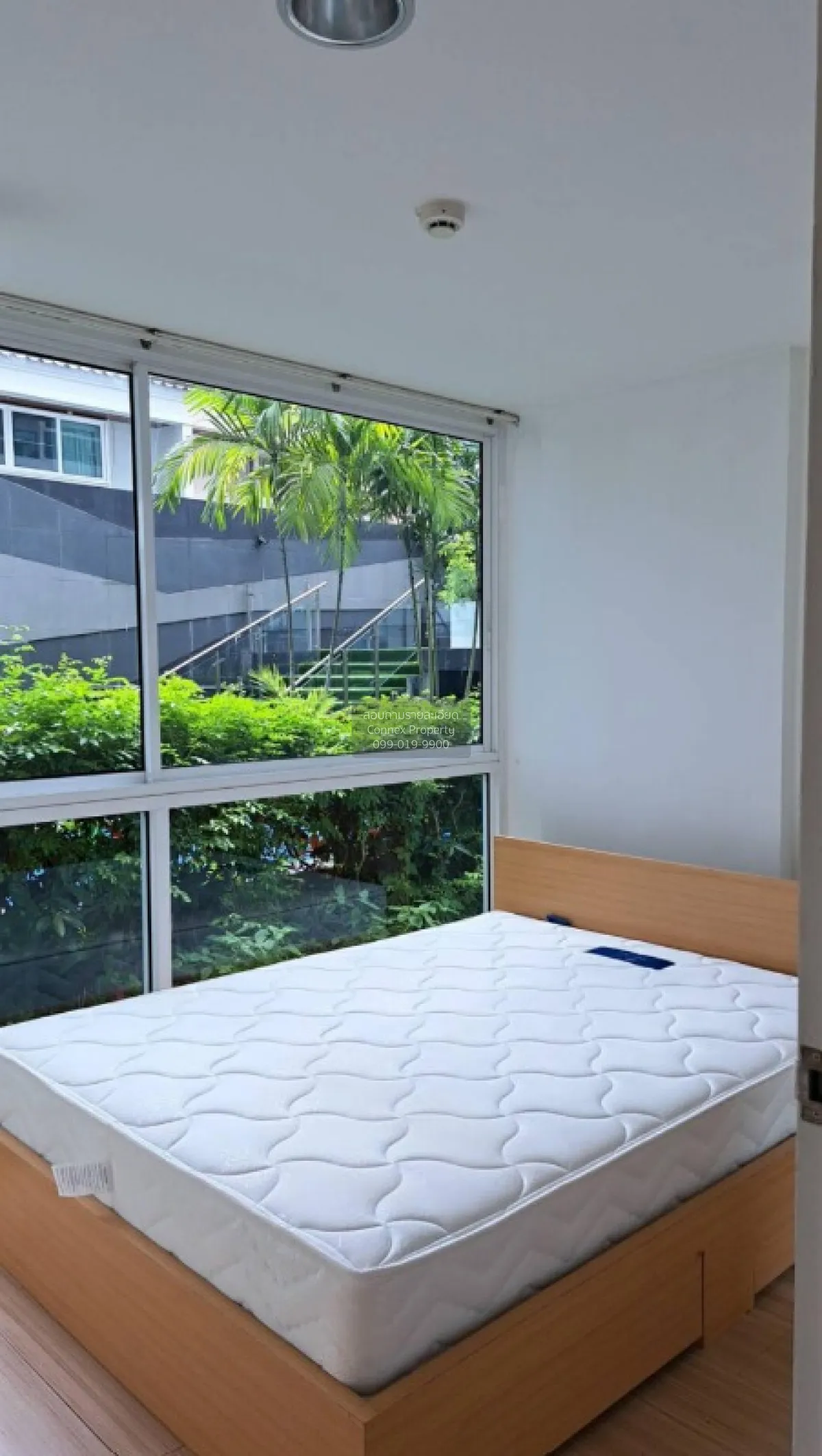 For Sale Condo , Chateau In Town vibhavadi 30-2 , BTS-Phahon Yoth 3