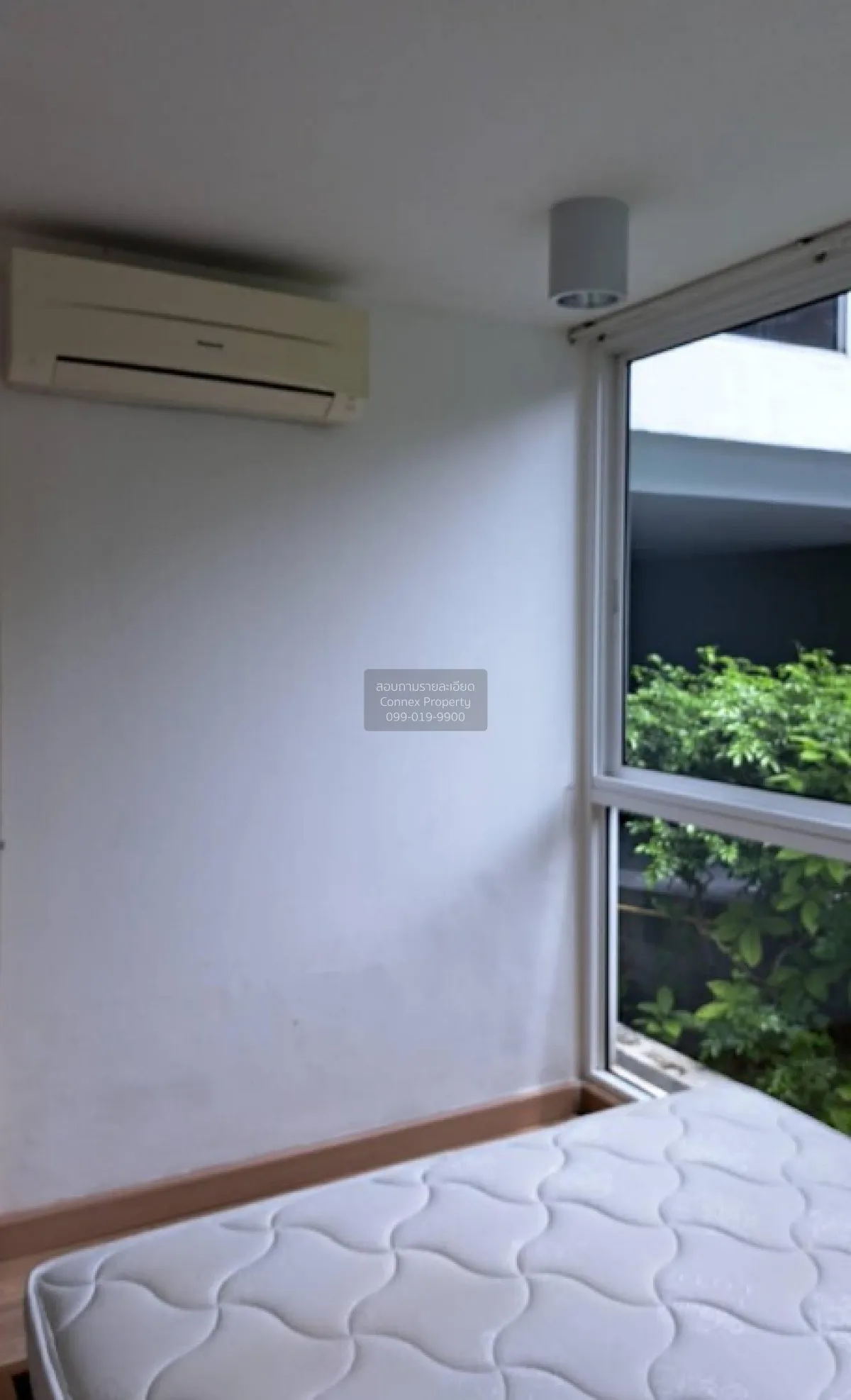 For Sale Condo , Chateau In Town vibhavadi 30-2 , BTS-Phahon Yoth 4