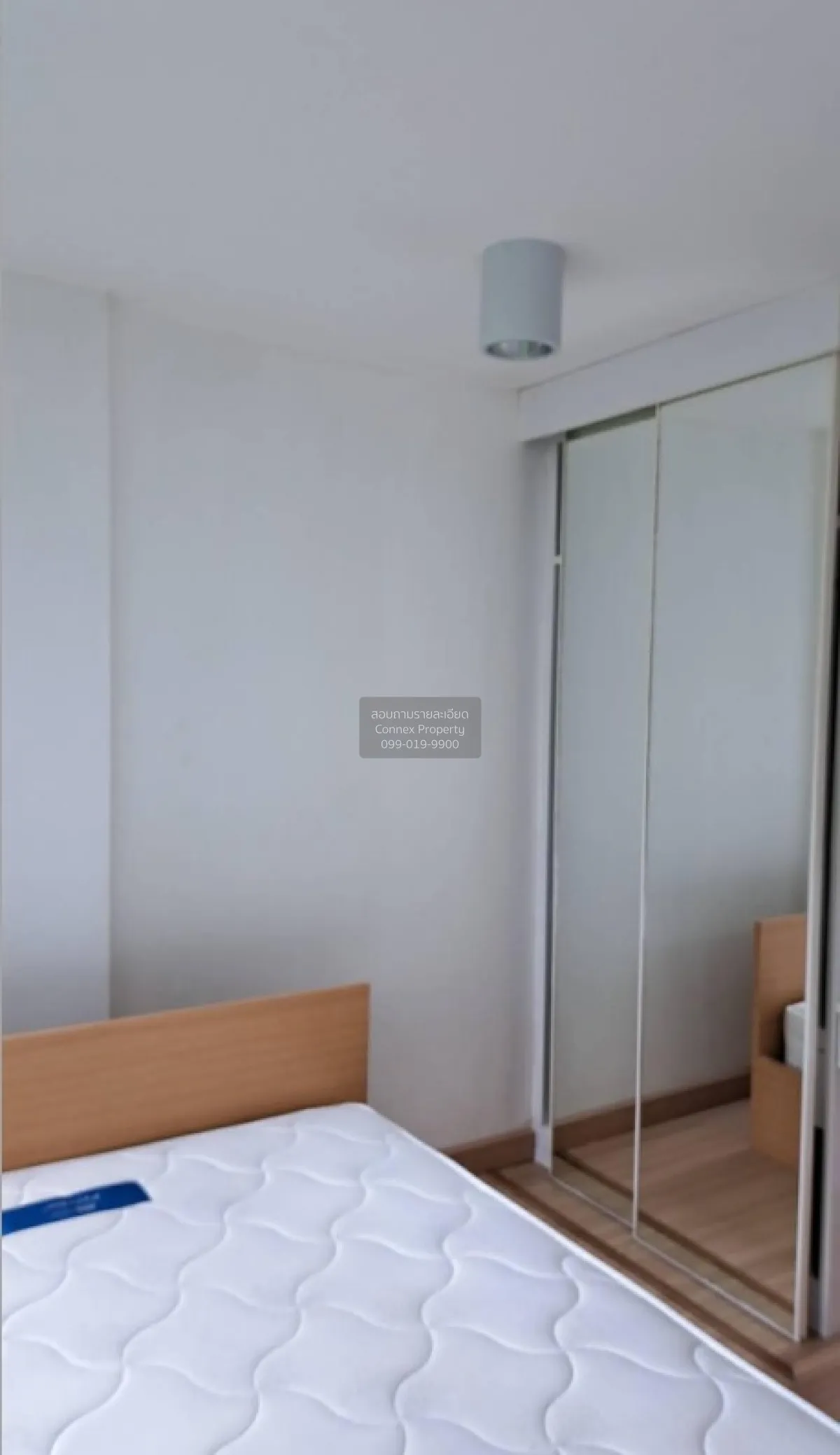 For Sale Condo , Chateau In Town vibhavadi 30-2 , BTS-Phahon Yoth