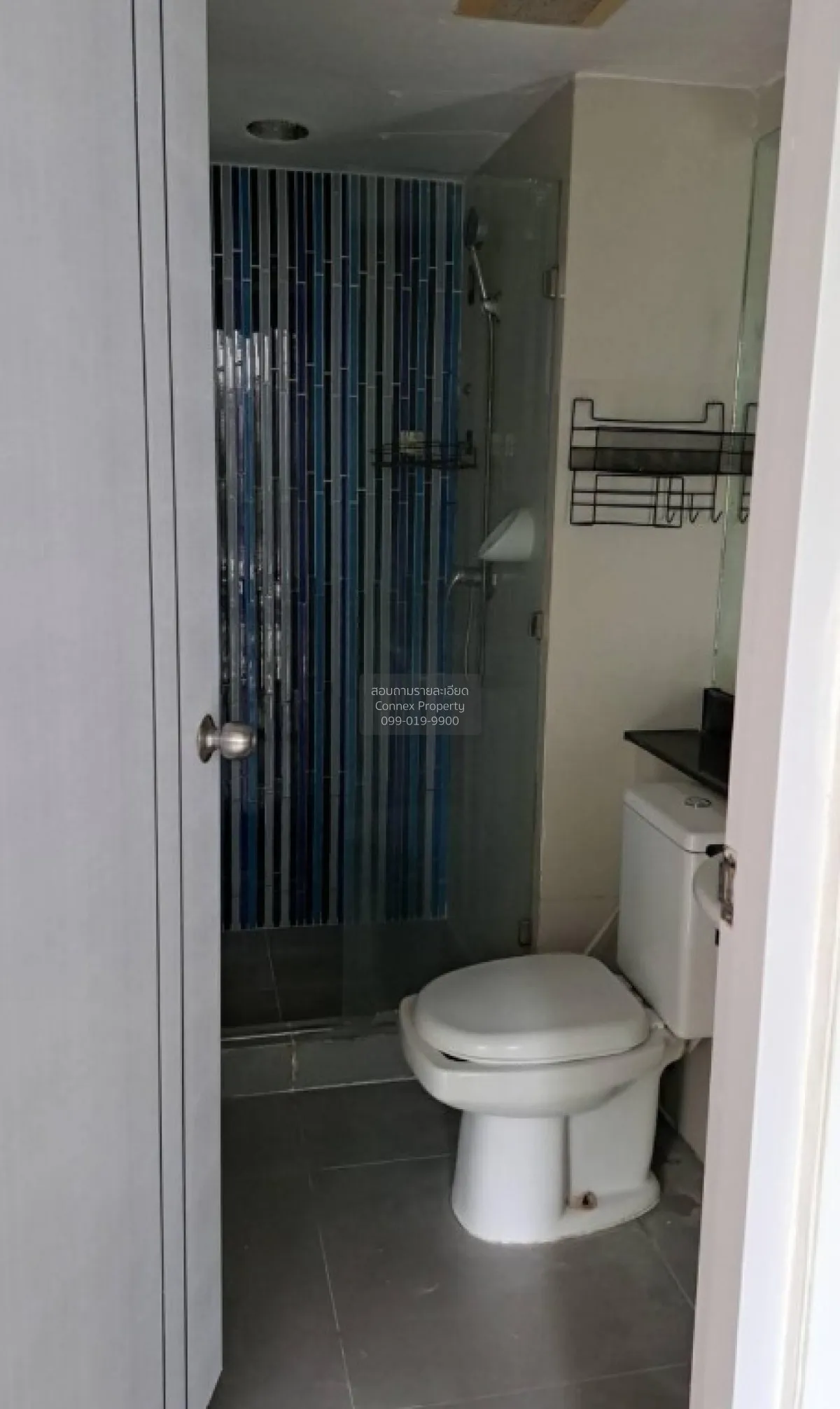 For Sale Condo , Chateau In Town vibhavadi 30-2 , BTS-Phahon Yoth