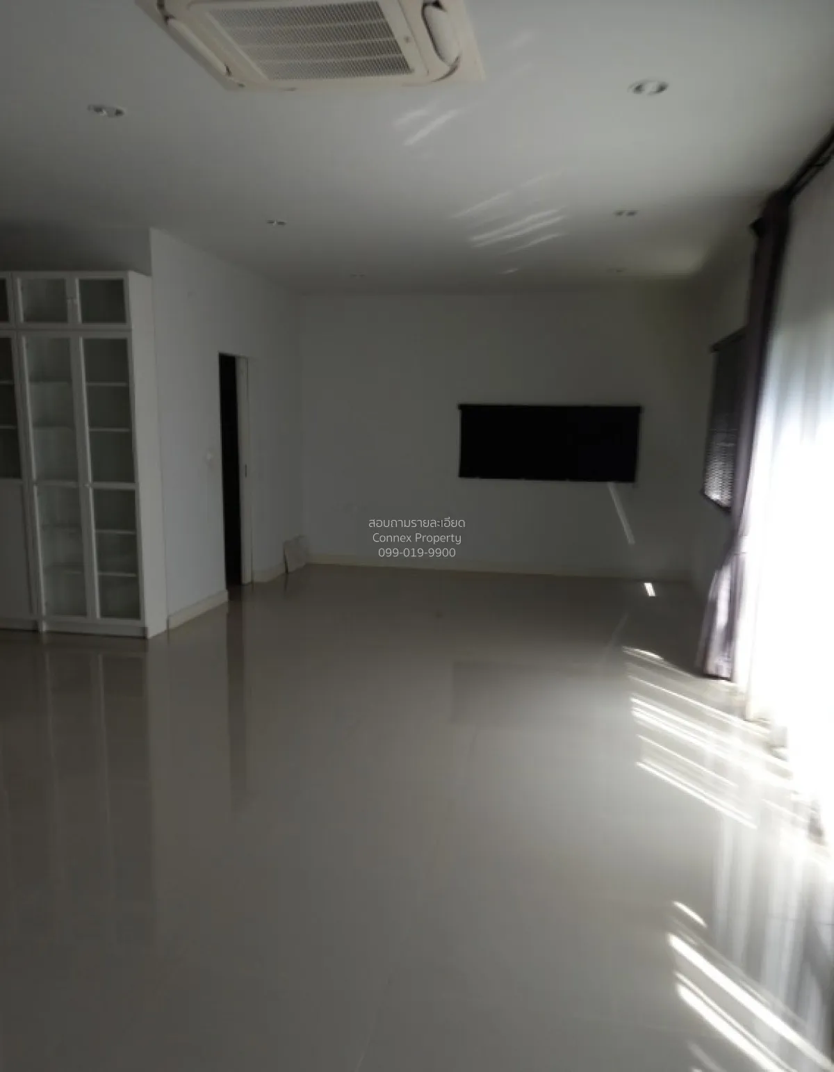 For Sale House , Saransiri Srivaree , MRT-Si Nut , Sisa Chorakhe  1