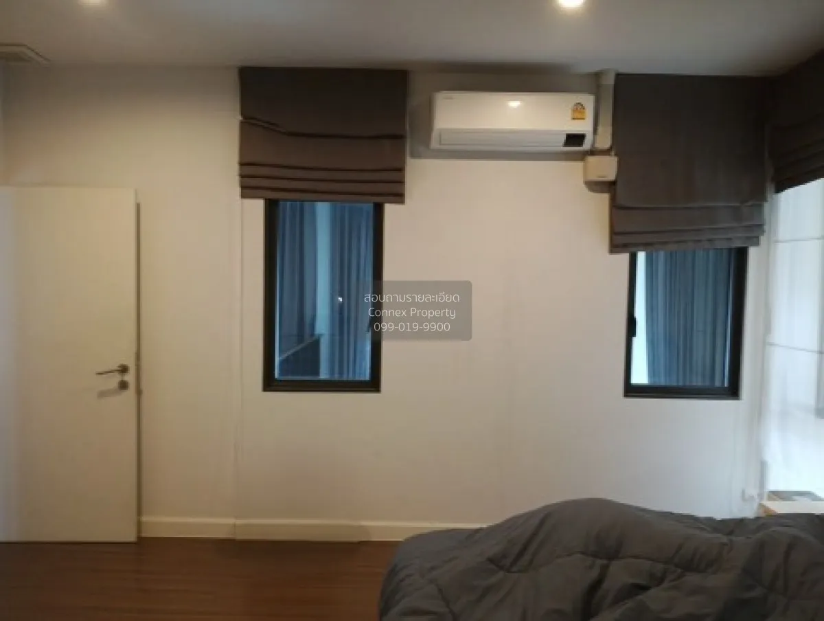 For Sale House , Saransiri Srivaree , MRT-Si Nut , Sisa Chorakhe 