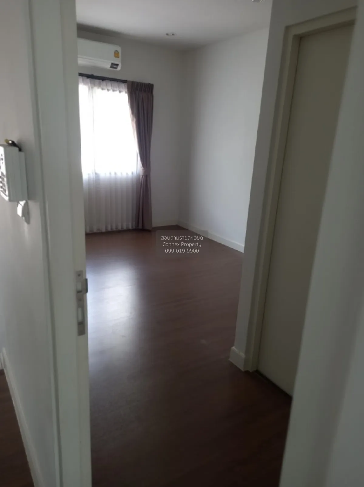 For Sale House , Saransiri Srivaree , MRT-Si Nut , Sisa Chorakhe 