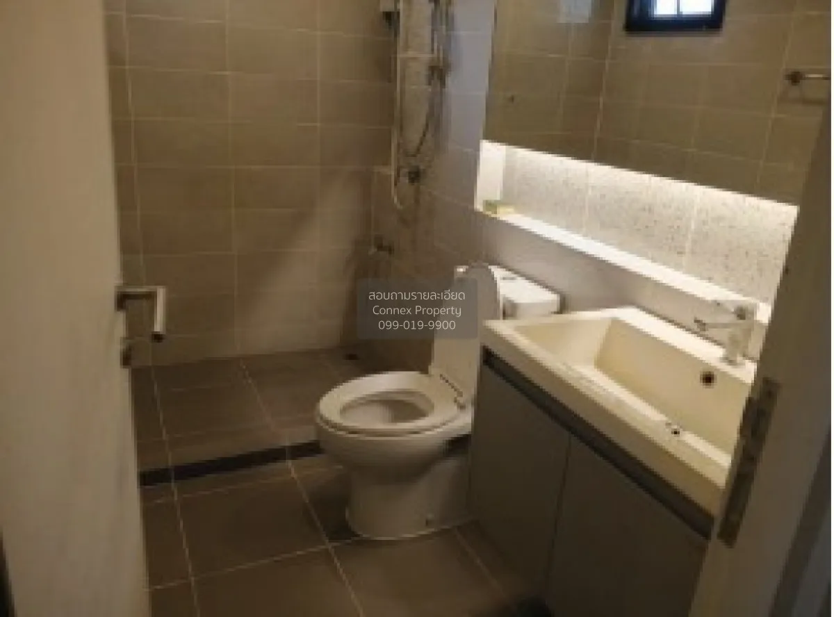 For Sale House , Saransiri Srivaree , MRT-Si Nut , Sisa Chorakhe 