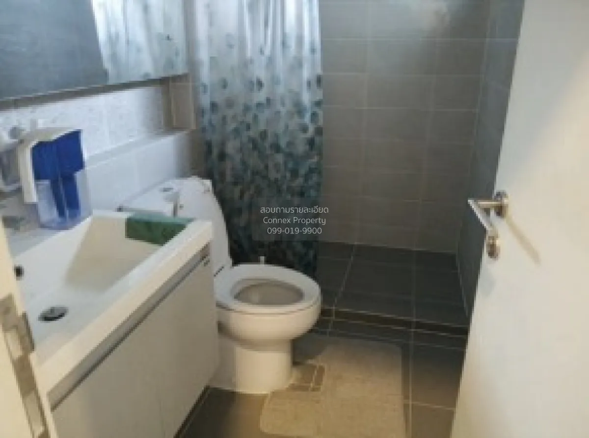For Sale House , Saransiri Srivaree , MRT-Si Nut , Sisa Chorakhe 