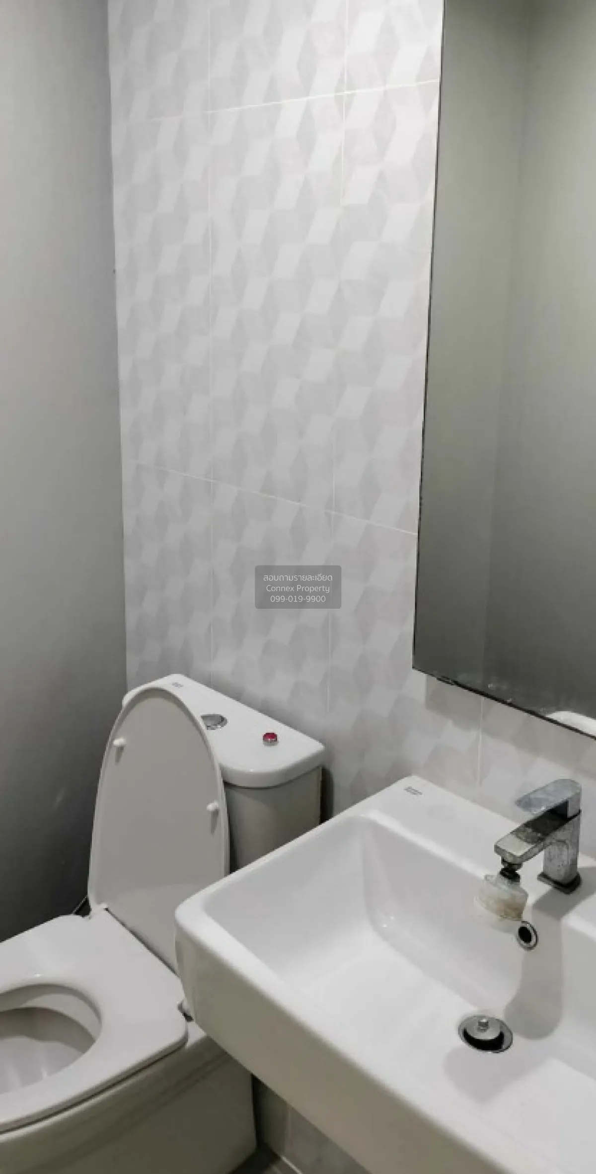 For Sale Townhouse/Townhome  , Indy 2 Srinakarin , Bang Mueang ,  4