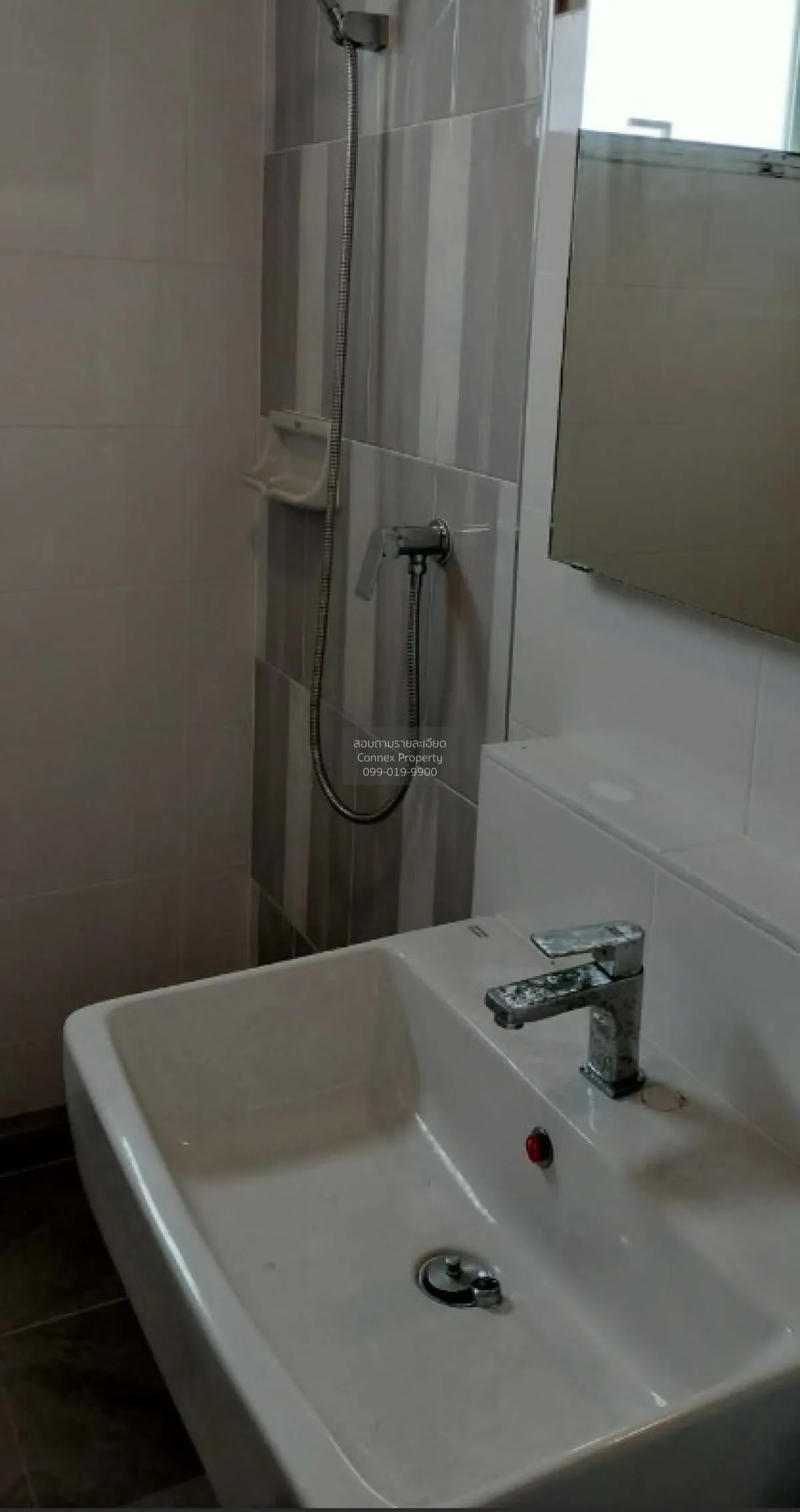 For Sale Townhouse/Townhome  , Indy 2 Srinakarin , Bang Mueang , 