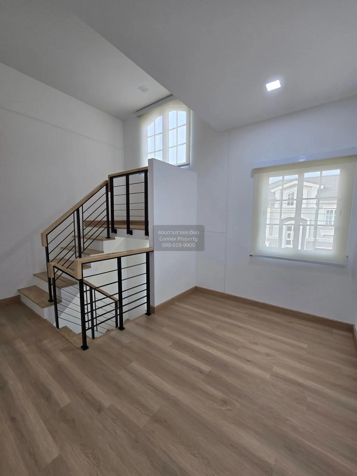 For Rent House , Golden Neo Sukhumvit - Lasalle , Samrong Nuea , 