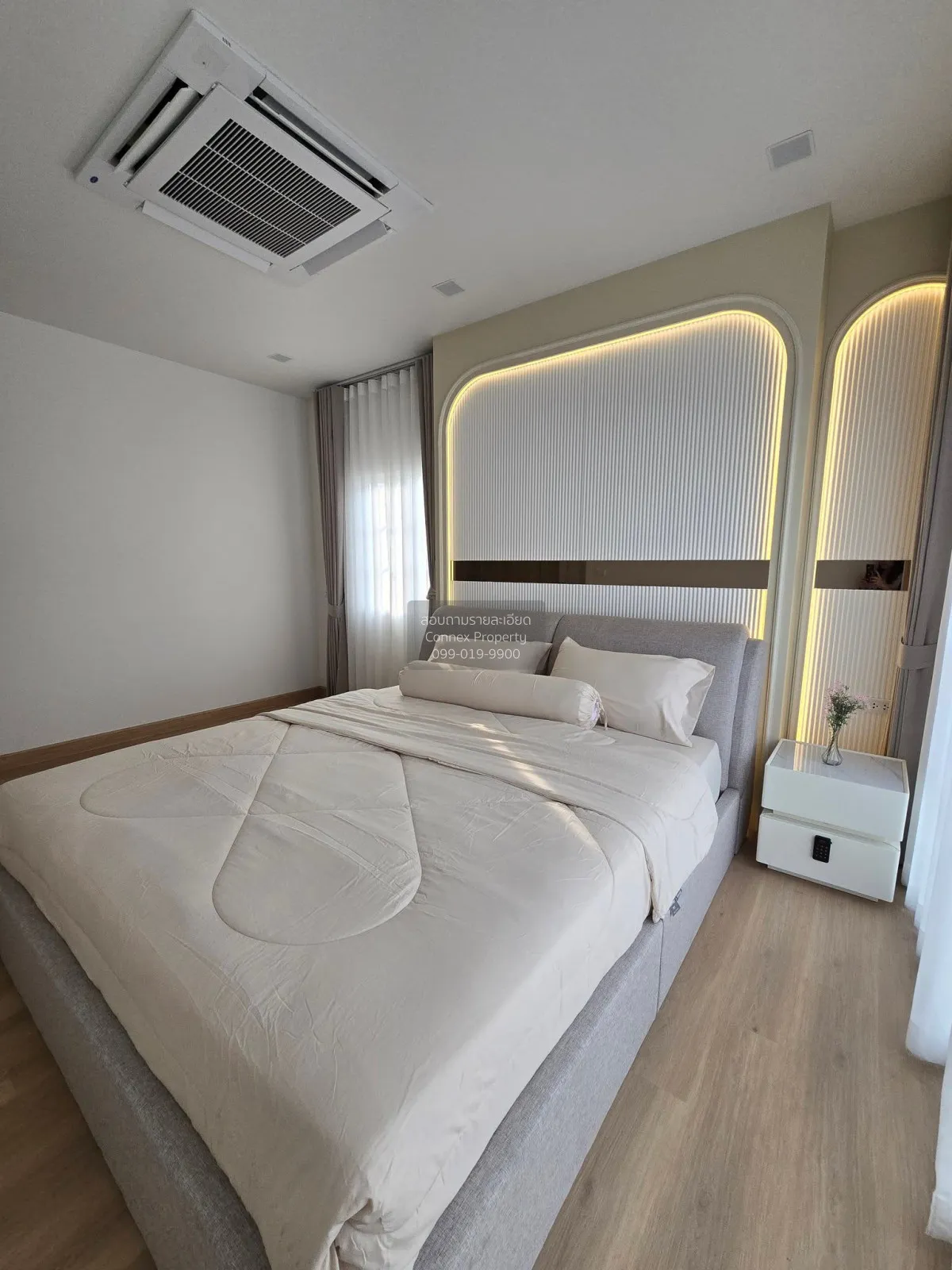 For Rent House , Golden Neo Sukhumvit - Lasalle , Samrong Nuea , 
