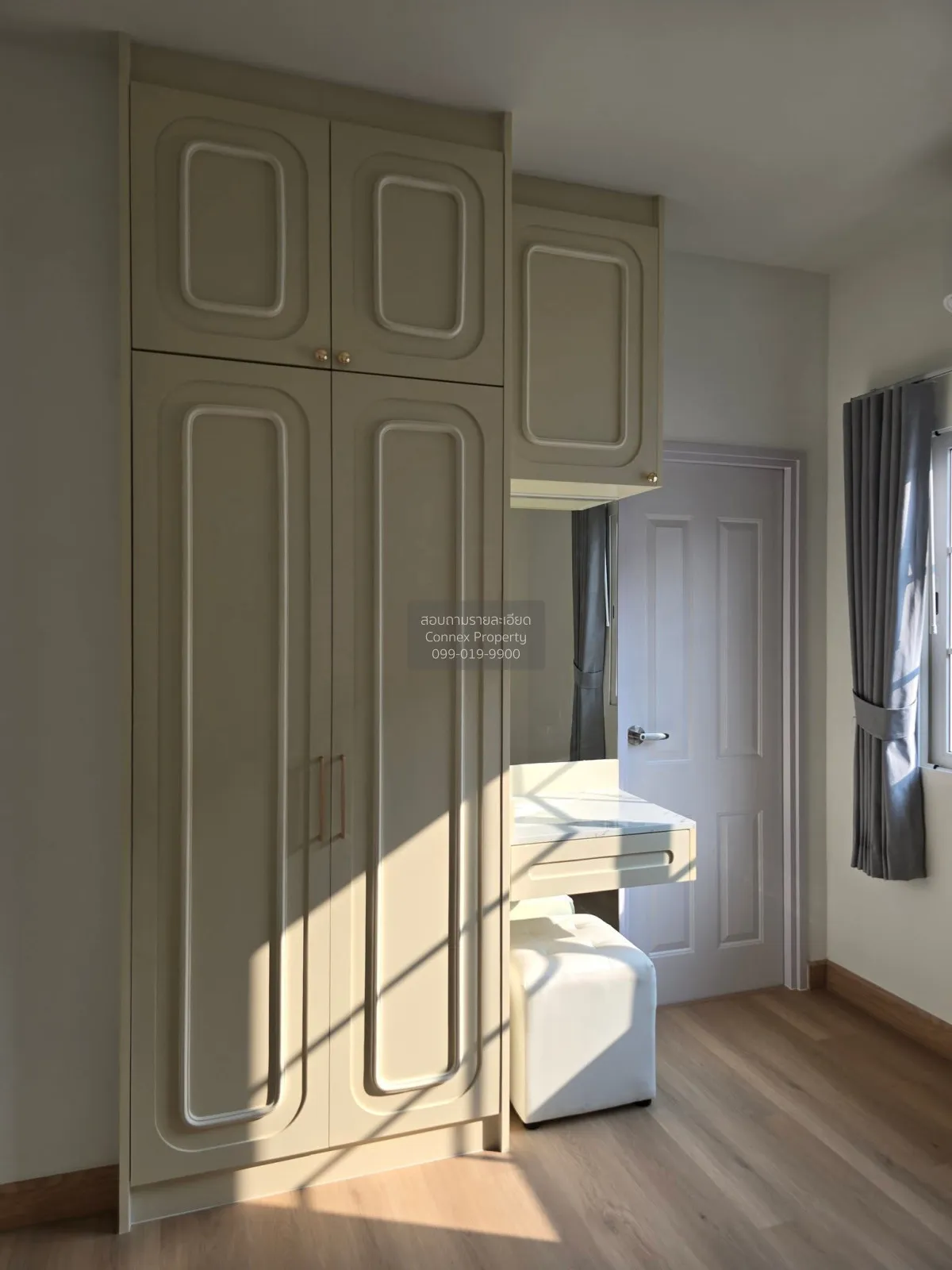 For Rent House , Golden Neo Sukhumvit - Lasalle , Samrong Nuea , 