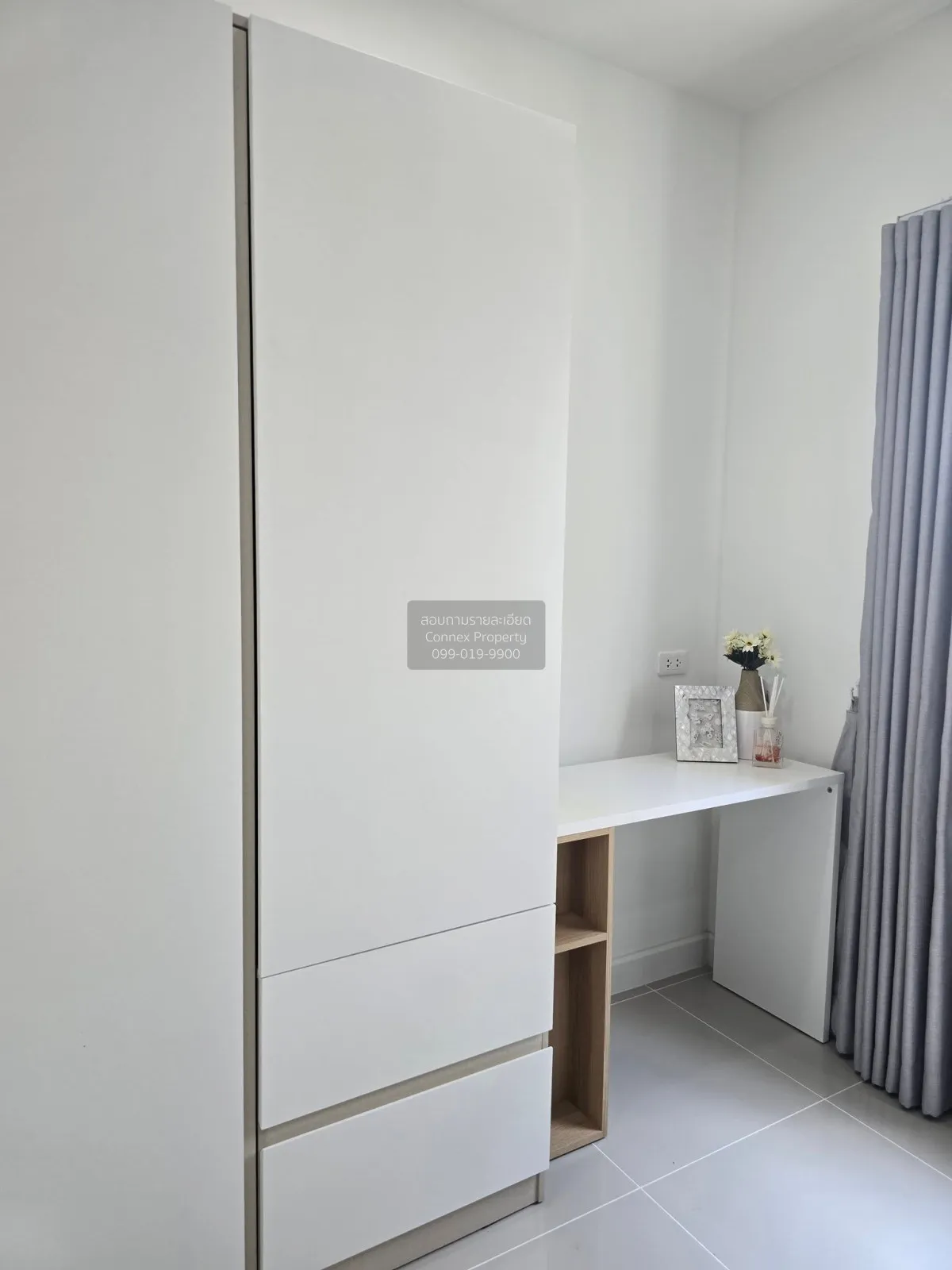 For Rent House , Golden Neo Sukhumvit - Lasalle , Samrong Nuea , 