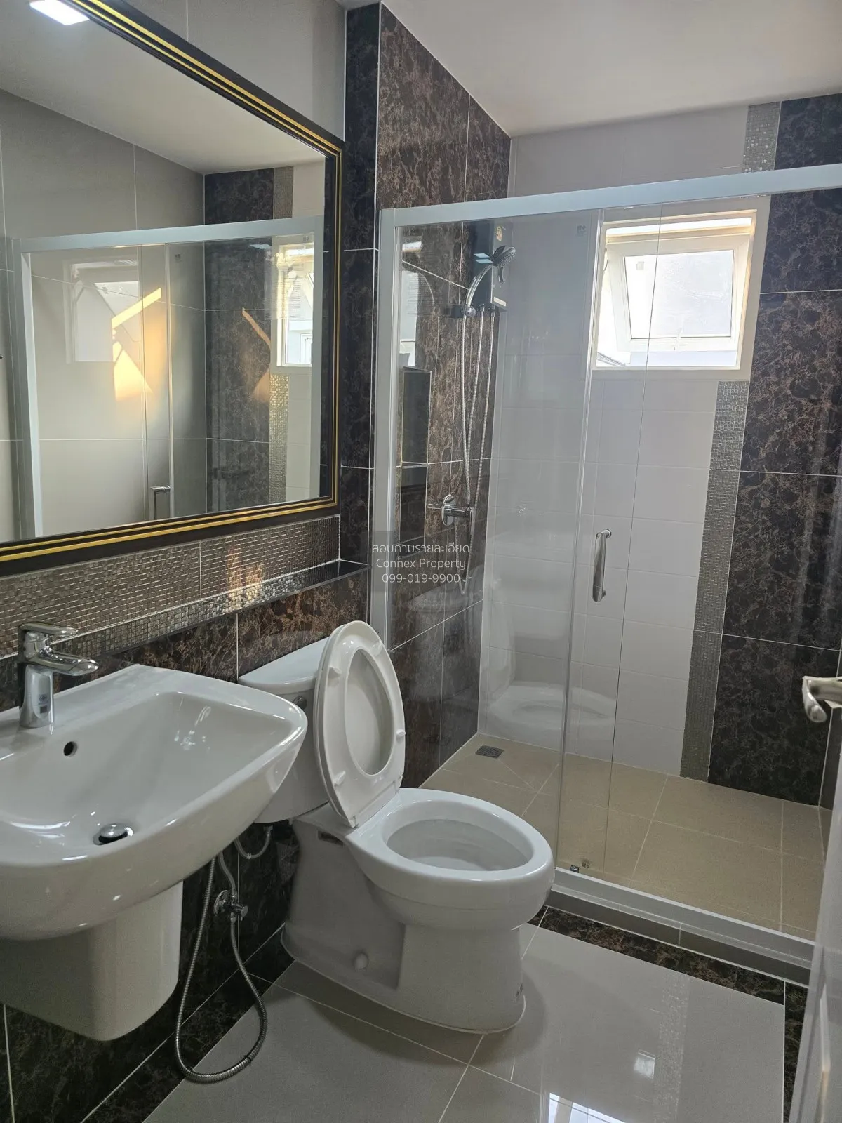For Rent House , Golden Neo Sukhumvit - Lasalle , Samrong Nuea , 