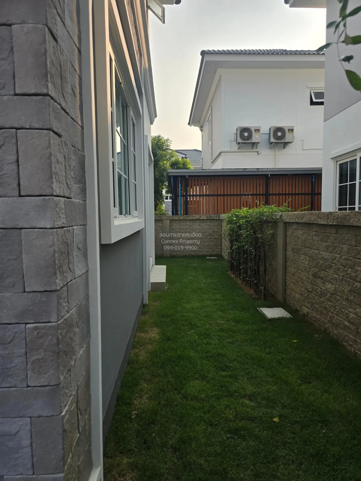 For Rent House , Golden Neo Sukhumvit - Lasalle , Samrong Nuea , 