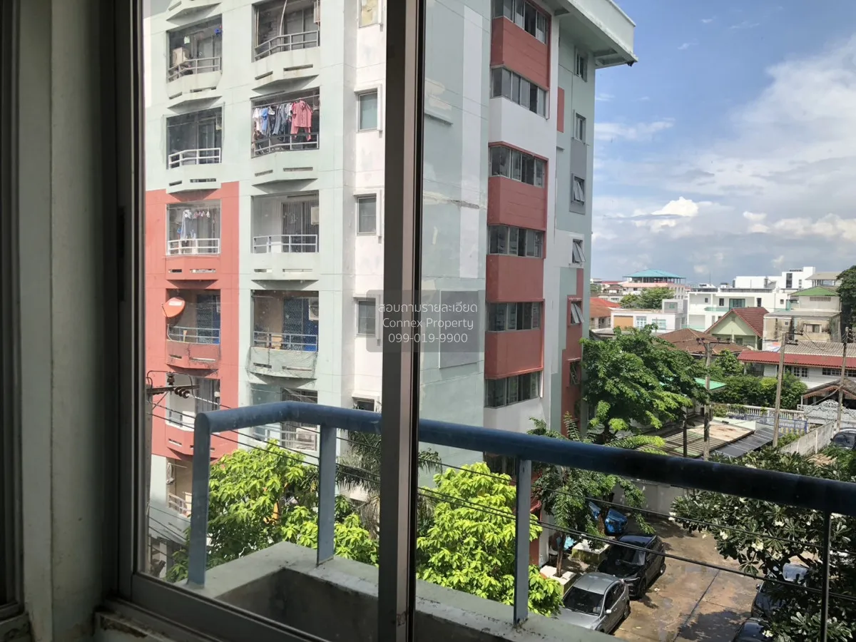 ขายคอนโด  สตูดิโอ วัน - สตูดิโอ โซน พลับพลา เขต วังทองหลาง กรุงเท
