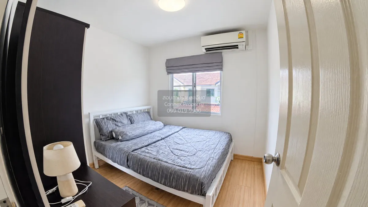 เช่าบ้าน  พฤกษาวิลล์ 45 ภูเก็ต-ถลาง เทพกระษัตรี ถลาง ภูเก็ต CX-18
