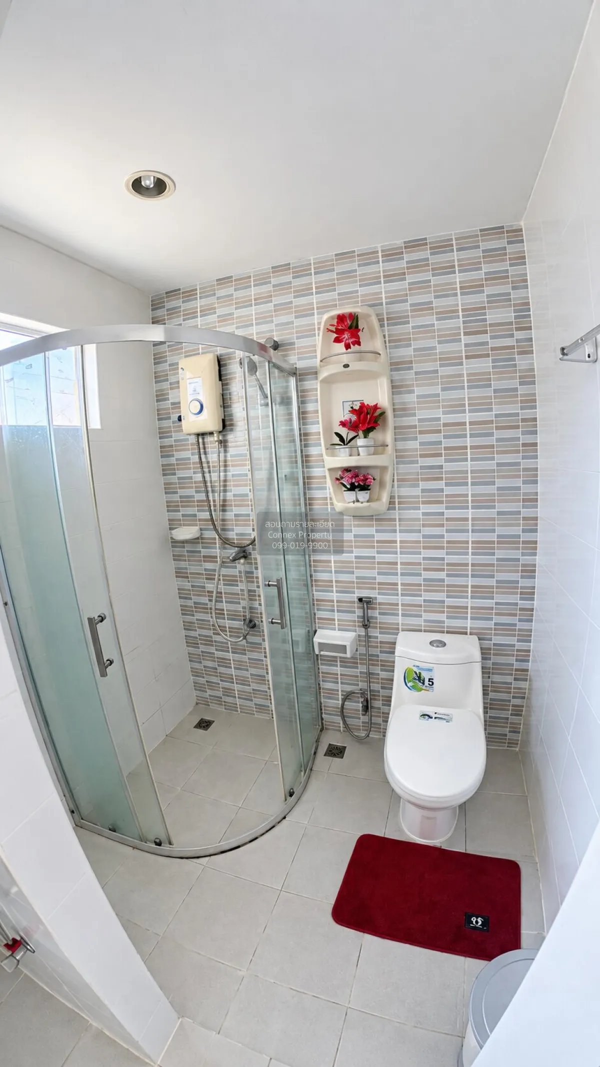 เช่าบ้าน  พฤกษาวิลล์ 45 ภูเก็ต-ถลาง เทพกระษัตรี ถลาง ภูเก็ต CX-18