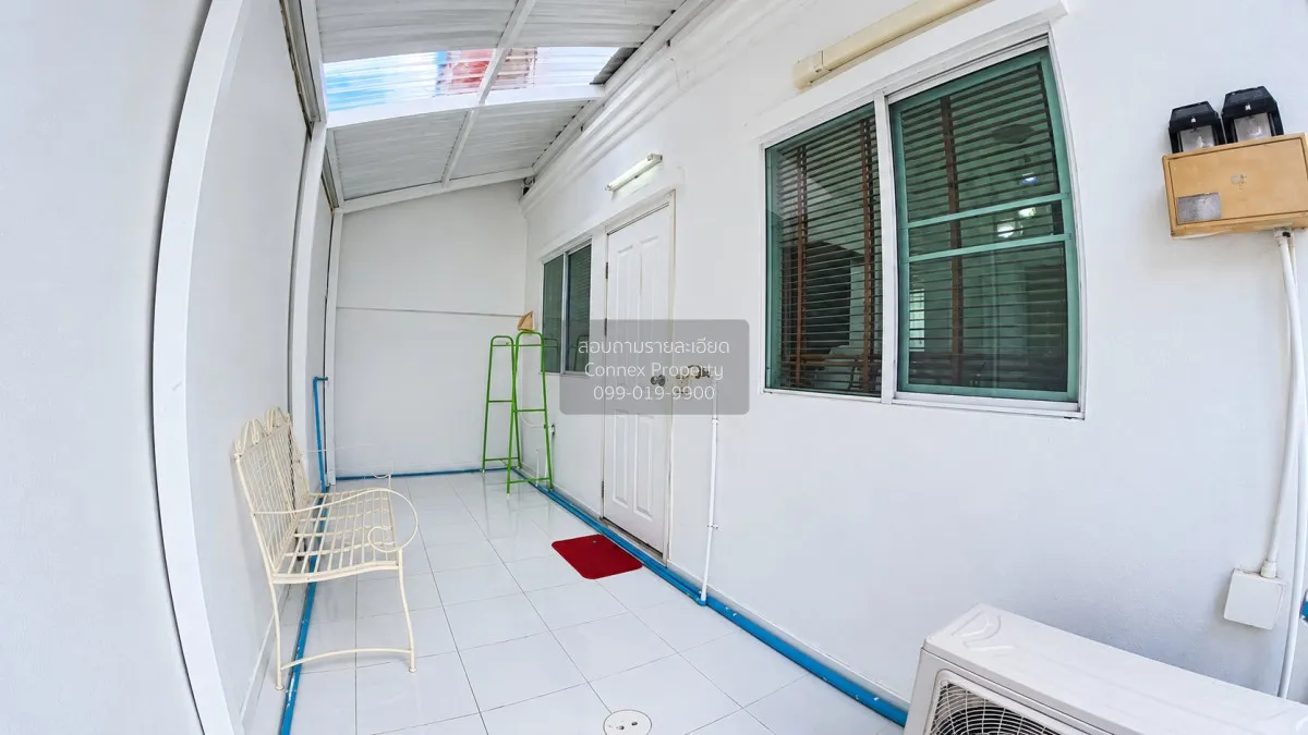 เช่าบ้าน  พฤกษาวิลล์ 45 ภูเก็ต-ถลาง เทพกระษัตรี ถลาง ภูเก็ต CX-18