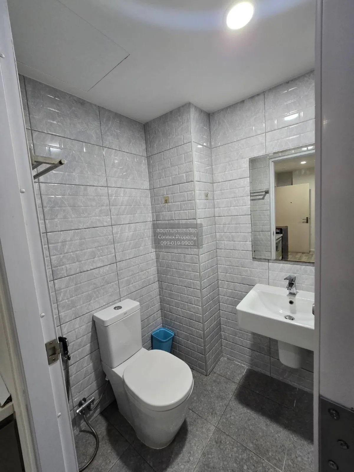 For Sale Condo , The Key Phahonyothin , BTS-Sena Nikhom , Sena Ni
