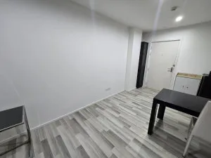 For Sale Condo , The Key Phahonyothin , BTS-Sena Nikhom , Sena Nikhom , Chatuchak , Bangkok , CX-180522