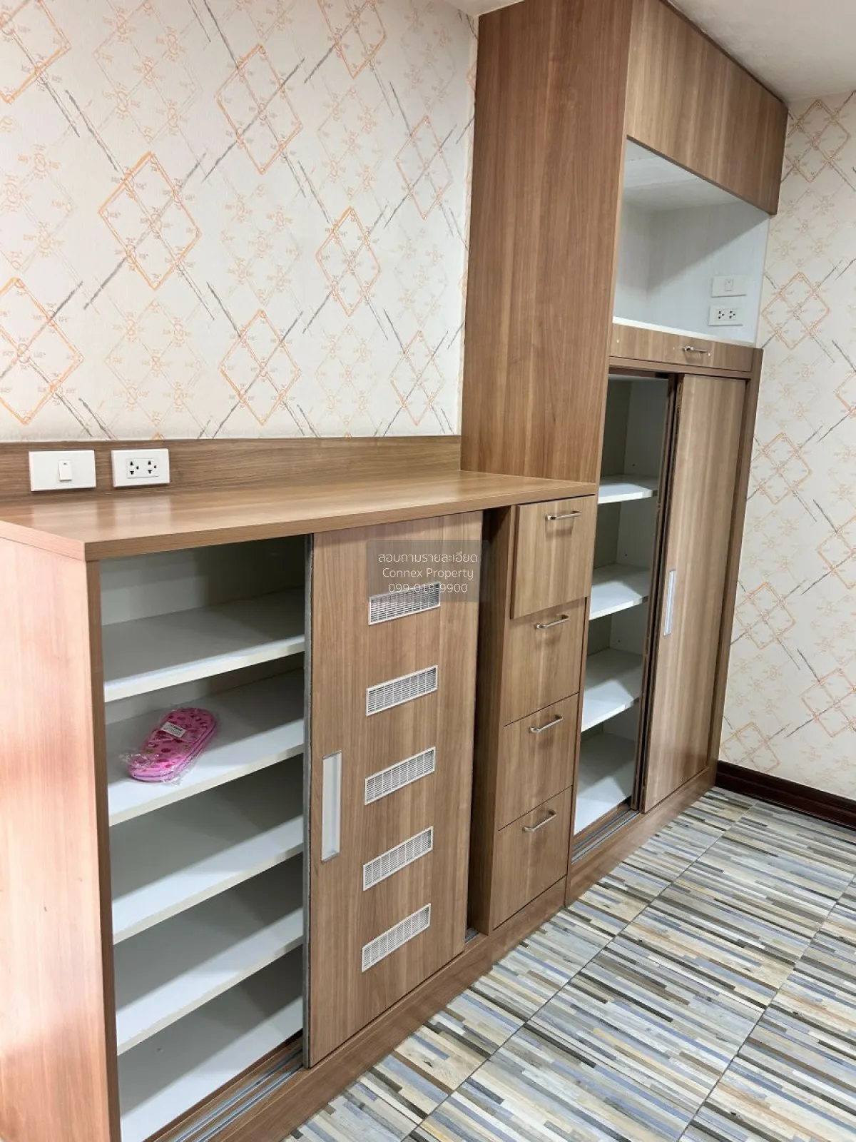 For Sale Condo , Condo One Sukhumvit 67 , BTS-Phra Khanong , Phra 2