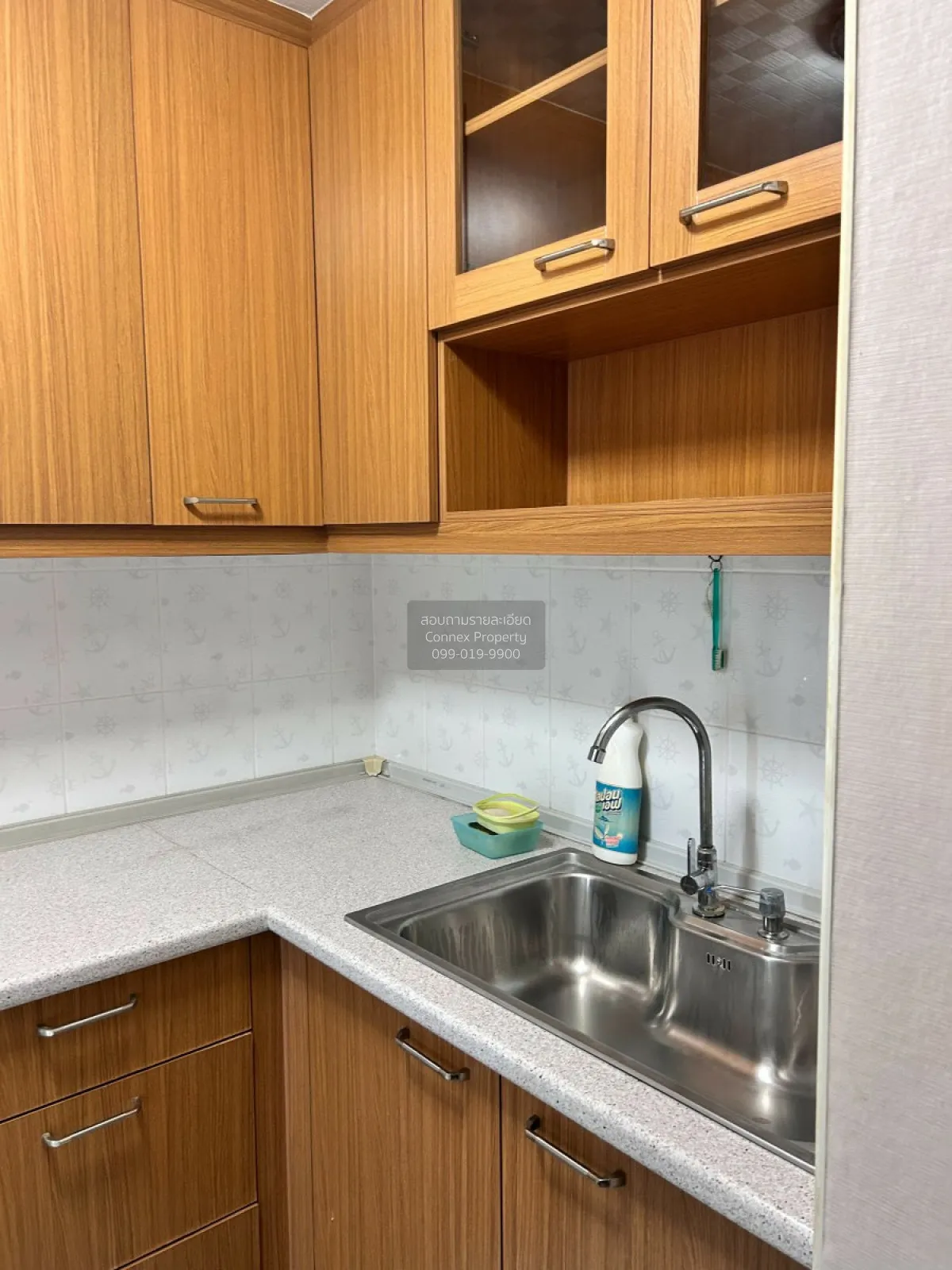 For Sale Condo , Condo One Sukhumvit 67 , BTS-Phra Khanong , Phra 4