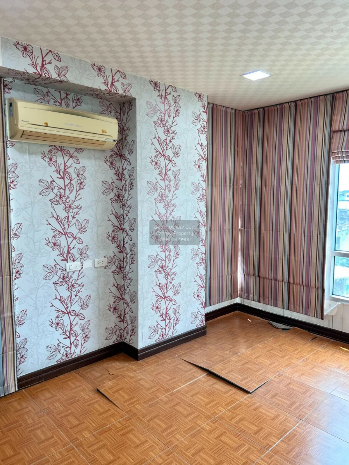 For Sale Condo , Condo One Sukhumvit 67 , BTS-Phra Khanong , Phra