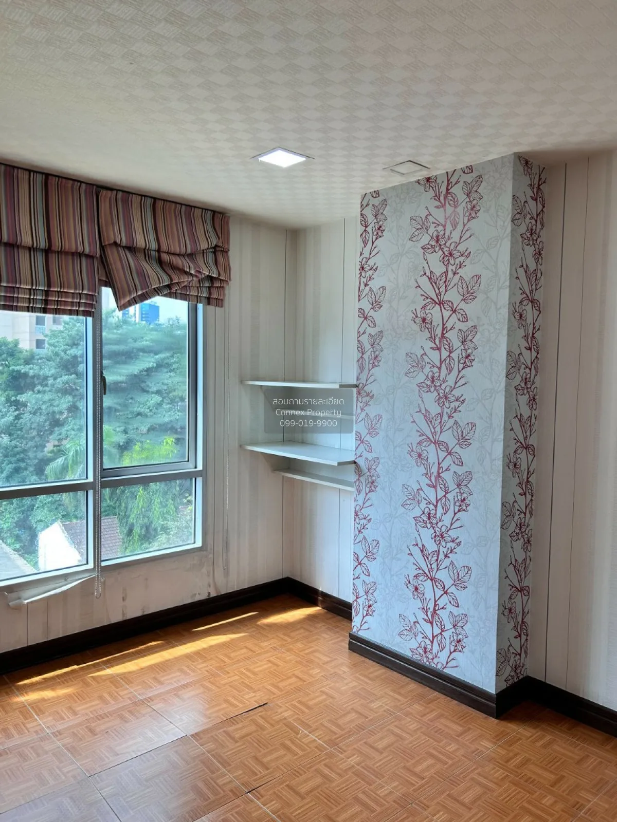 For Sale Condo , Condo One Sukhumvit 67 , BTS-Phra Khanong , Phra
