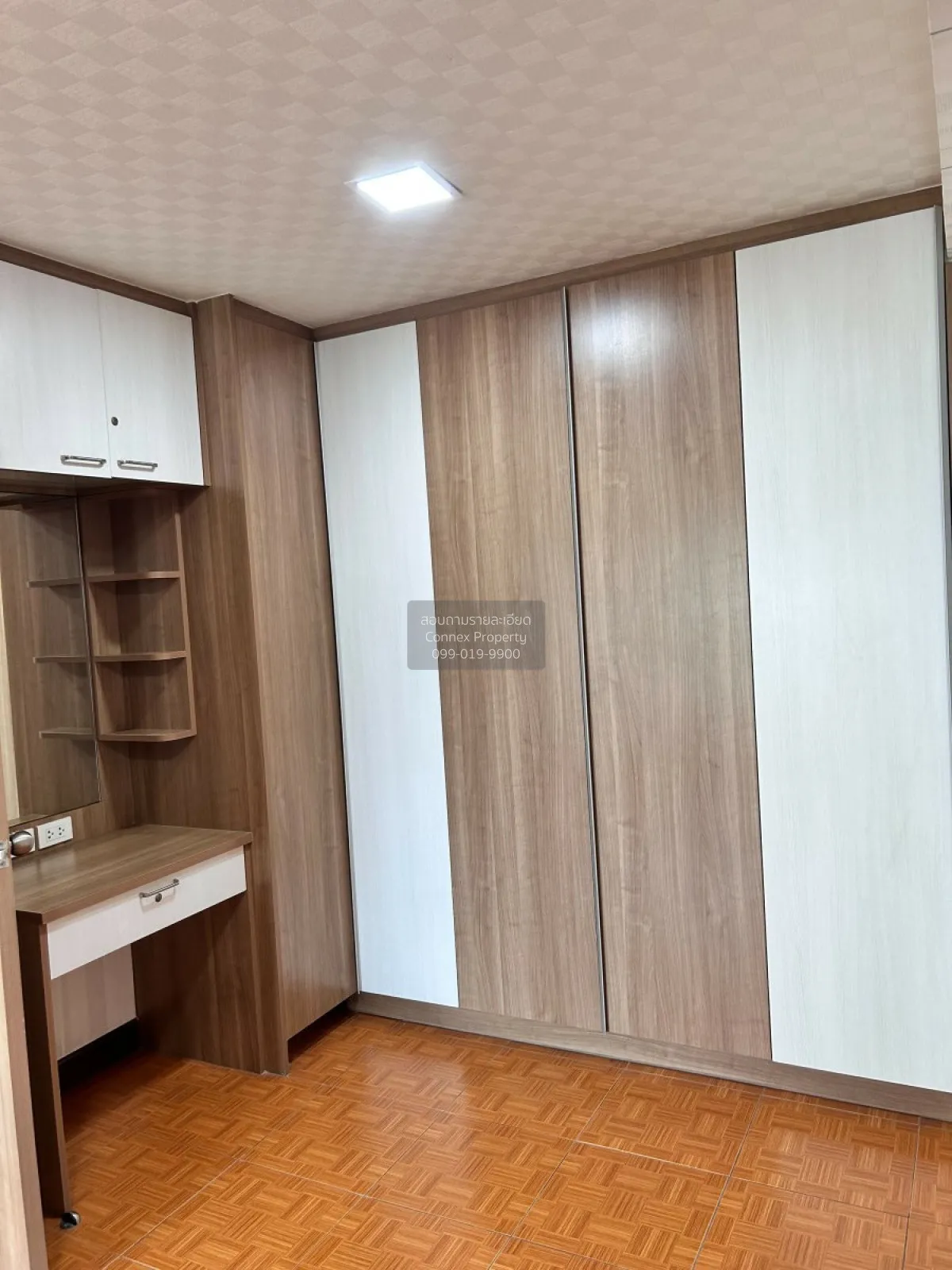 For Sale Condo , Condo One Sukhumvit 67 , BTS-Phra Khanong , Phra