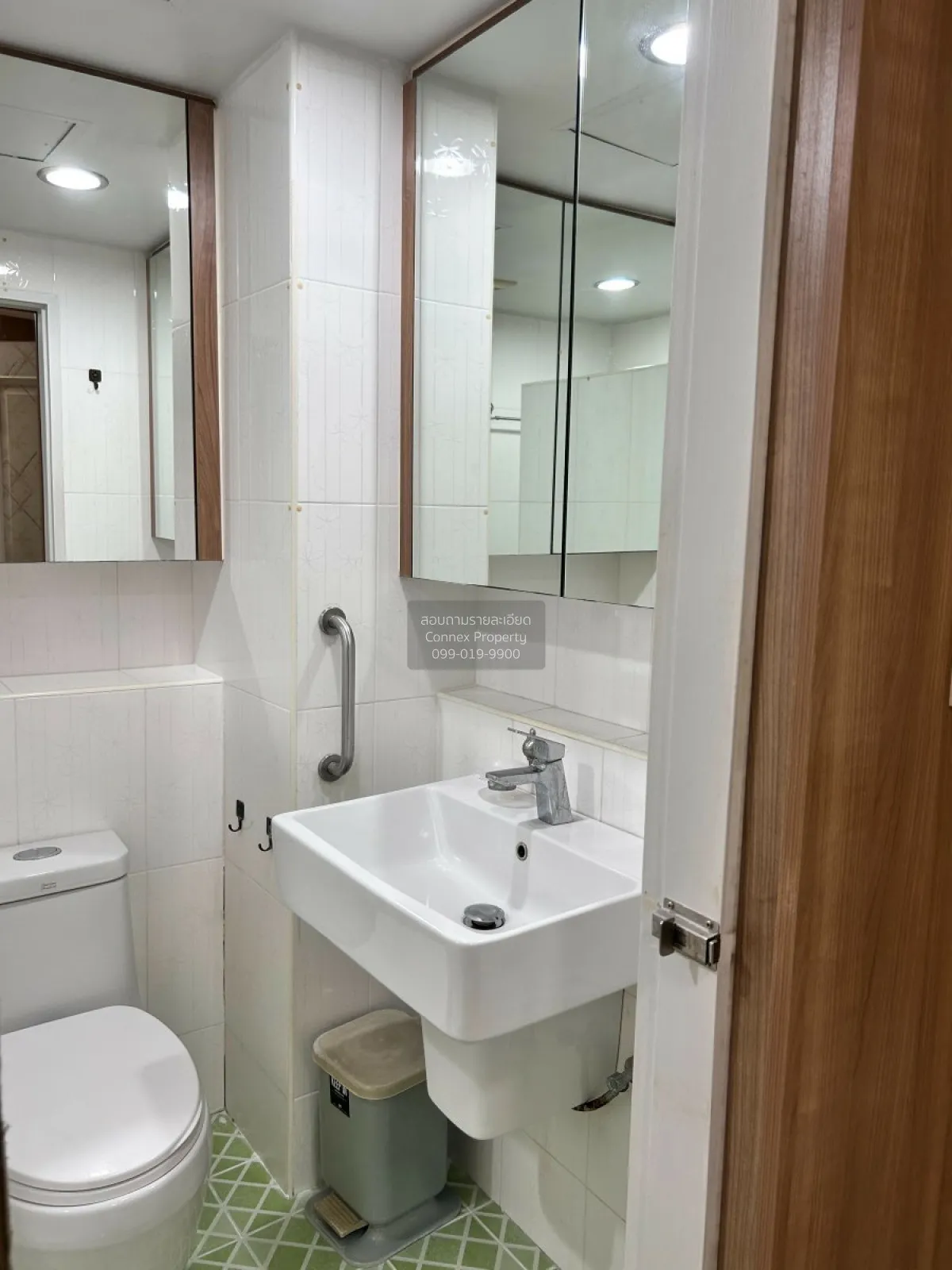 For Sale Condo , Condo One Sukhumvit 67 , BTS-Phra Khanong , Phra