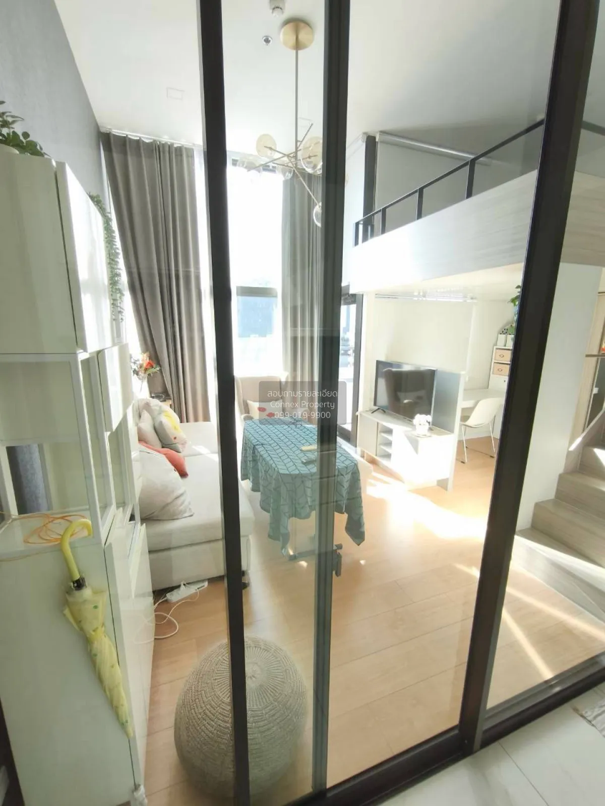 For Sale Condo , Chewathai Residence Asoke , MRT-Phra Ram 9 , Mak 2