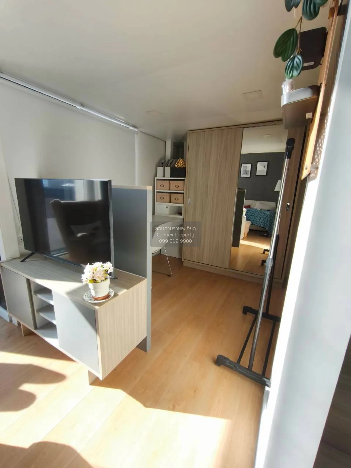 For Sale Condo , Chewathai Residence Asoke , MRT-Phra Ram 9 , Mak 3