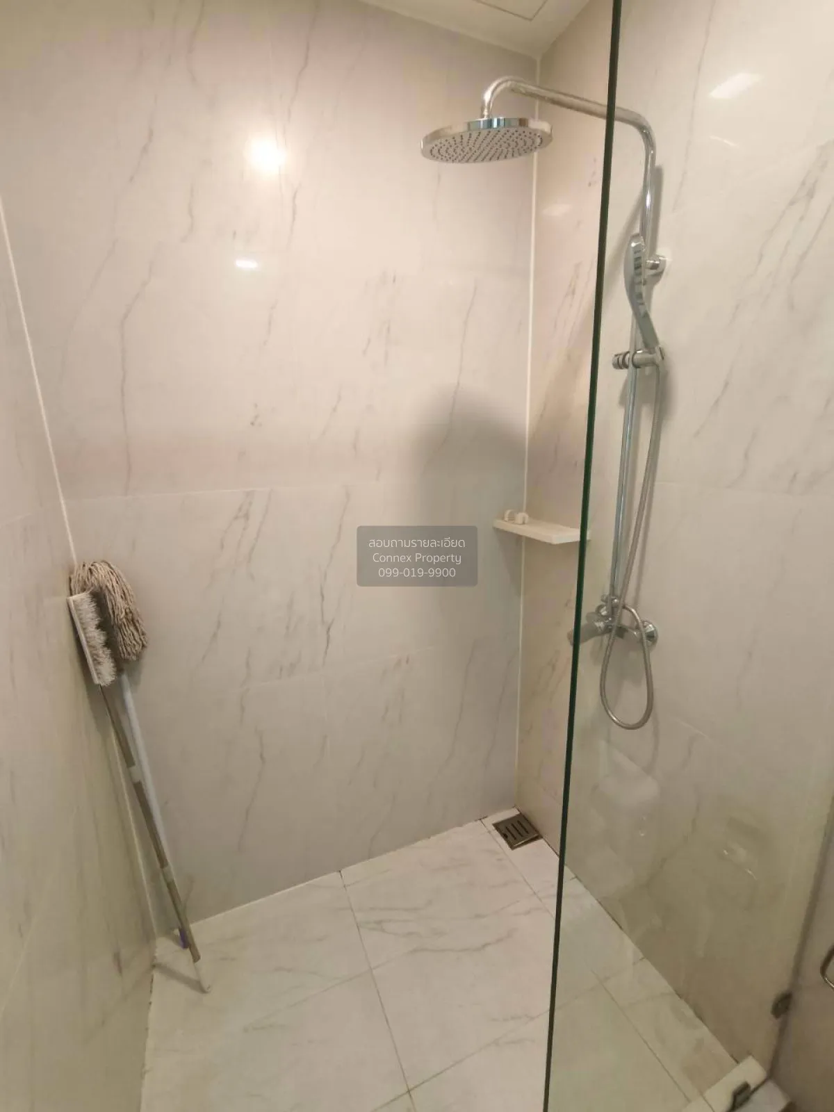 For Sale Condo , Chewathai Residence Asoke , MRT-Phra Ram 9 , Mak