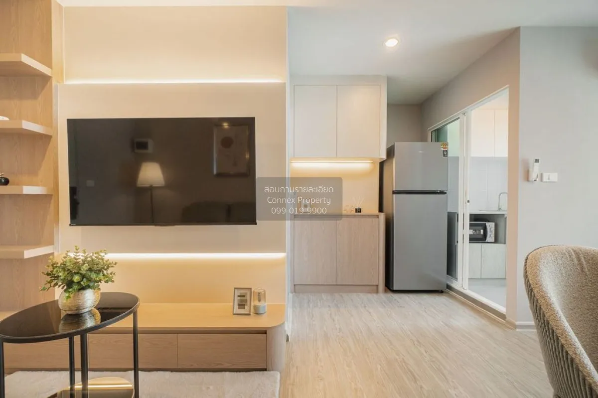 For Rent Condo , Regent Home Bangna (New Project) , Bang Na , Ban