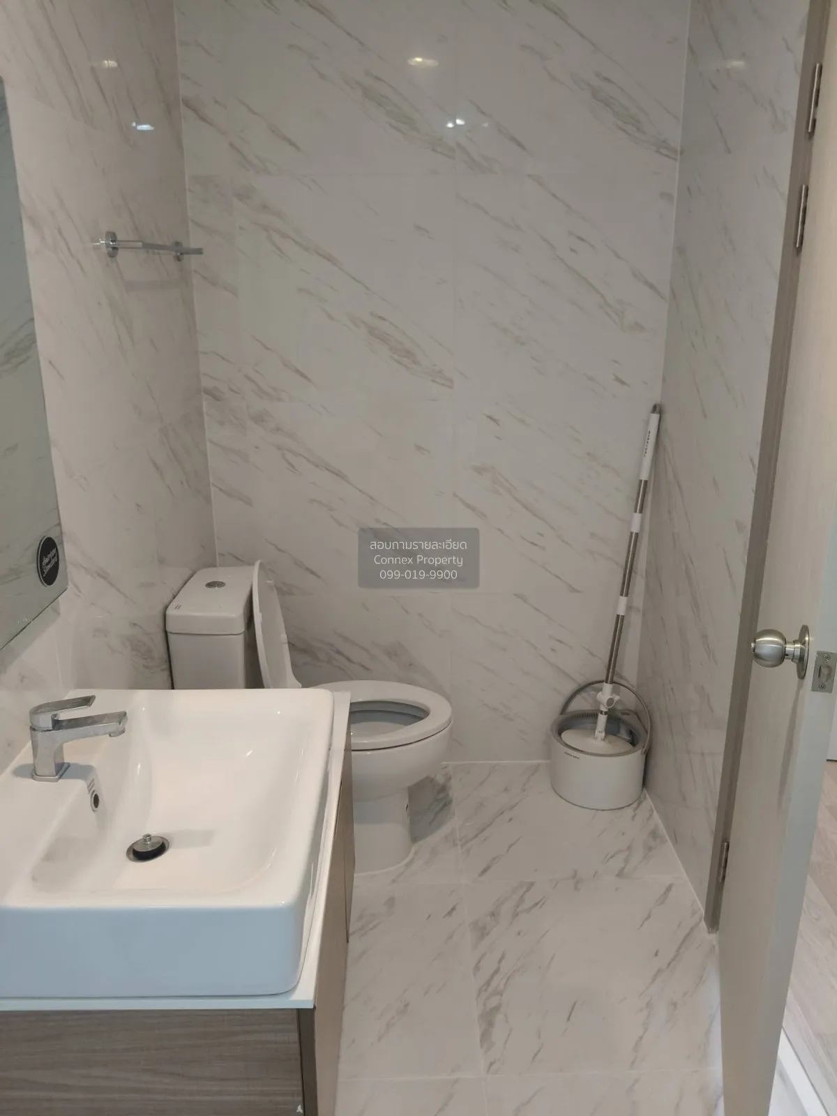 For Rent Condo , Ideo Mobi Sukhumvit Eastpoint , BTS-Bang Na , Ba