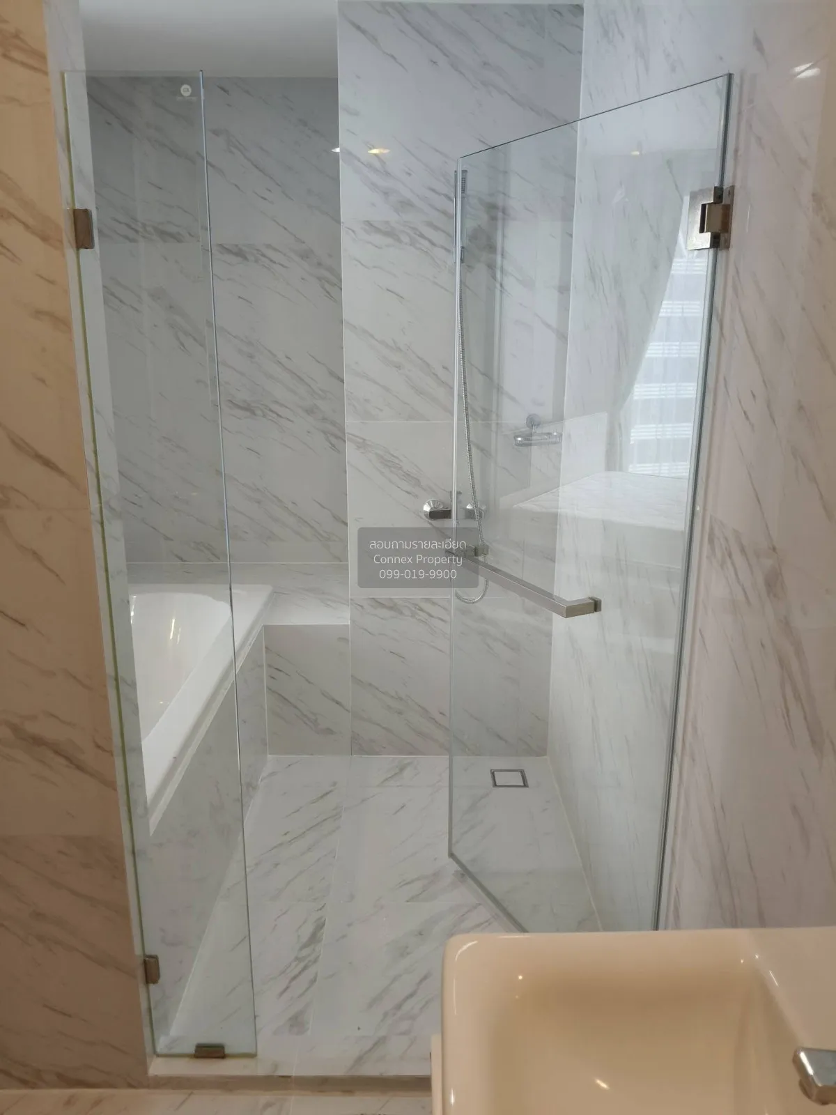For Rent Condo , Ideo Mobi Sukhumvit Eastpoint , BTS-Bang Na , Ba
