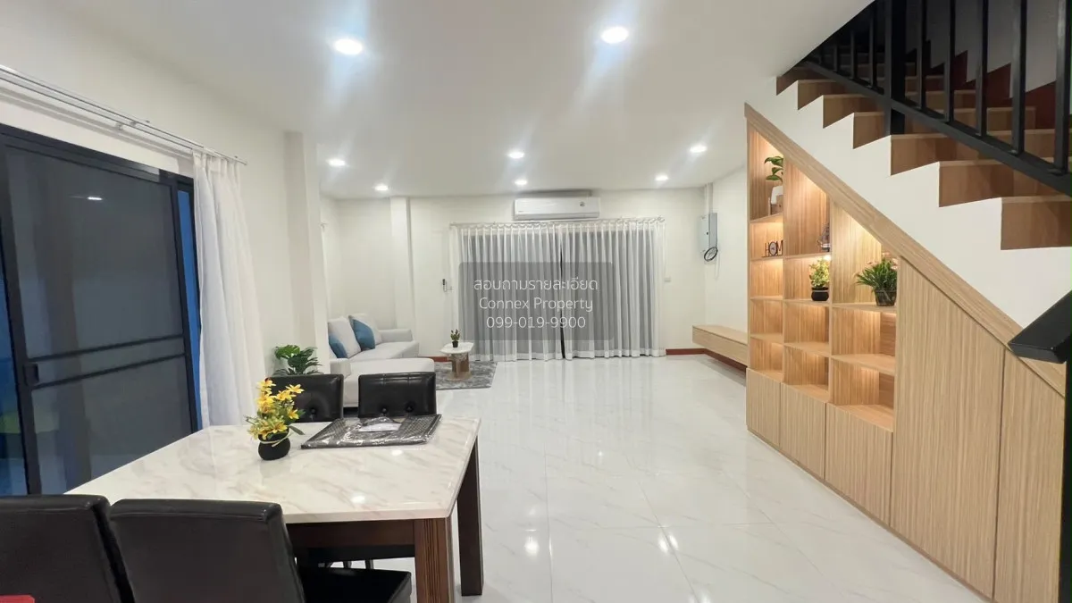เช่าพูลวิลล่าใหม่ 3 ห้องนอน, ฉลอง วิวสวย ฉลอง เมืองภูเก็ต ภูเก็ต 