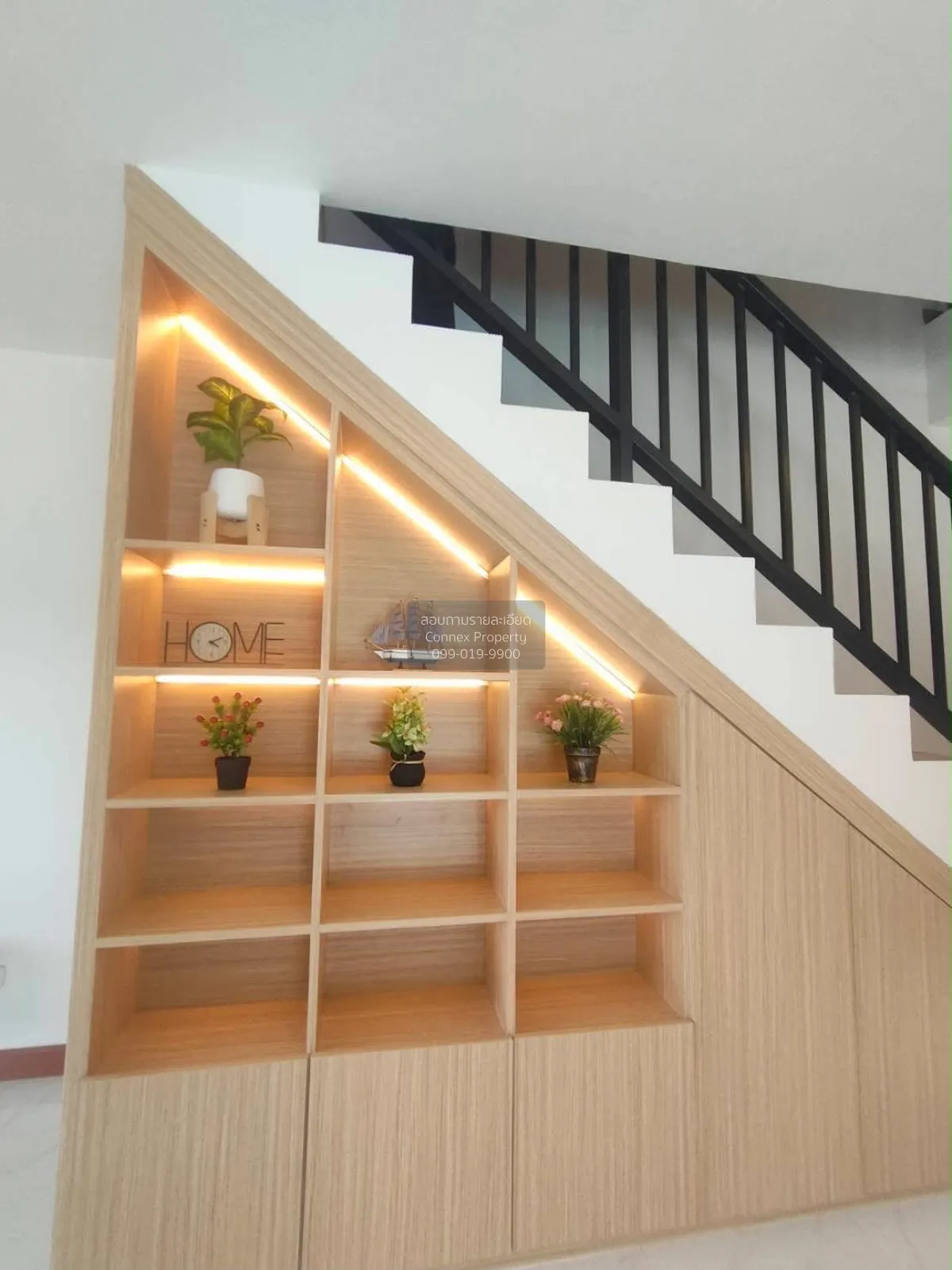 เช่าพูลวิลล่าใหม่ 3 ห้องนอน, ฉลอง วิวสวย ฉลอง เมืองภูเก็ต ภูเก็ต 