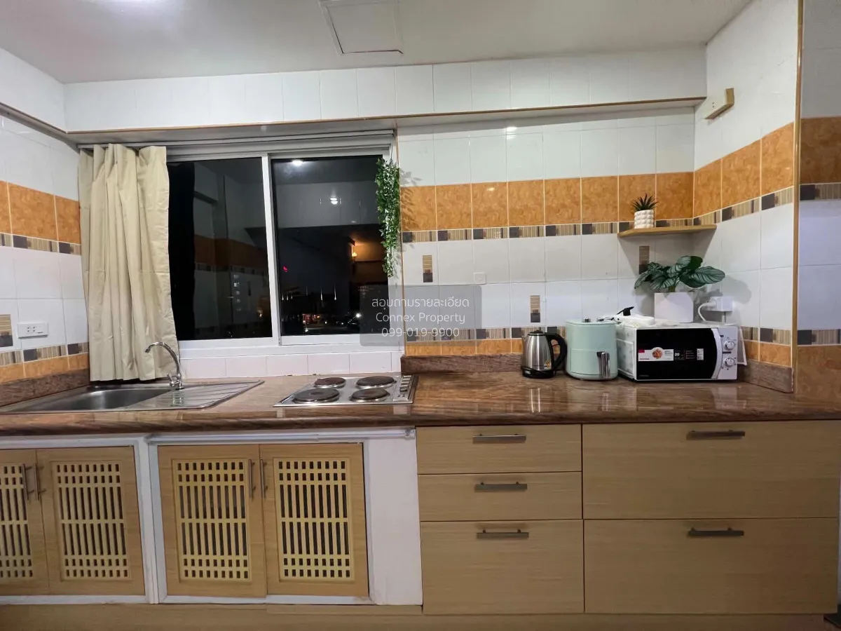For Rent Condo , Patong Condotel , San Patong , Kathu , Phuket , 