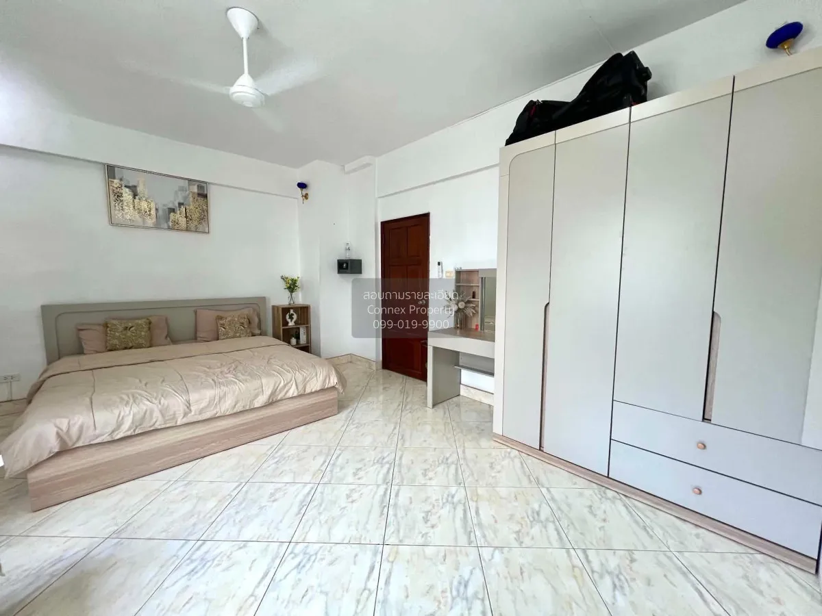For Rent Condo , Patong Condotel , San Patong , Kathu , Phuket , 