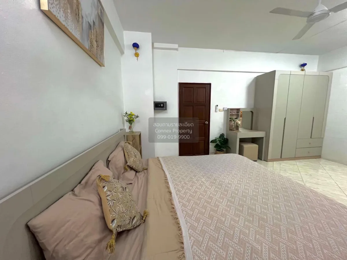 For Rent Condo , Patong Condotel , San Patong , Kathu , Phuket , 