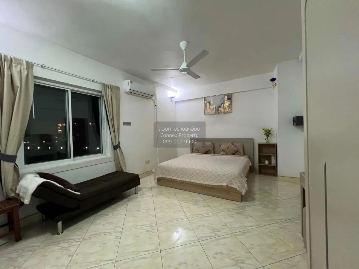 For Rent Condo , Patong Condotel , San Patong , Kathu , Phuket , 