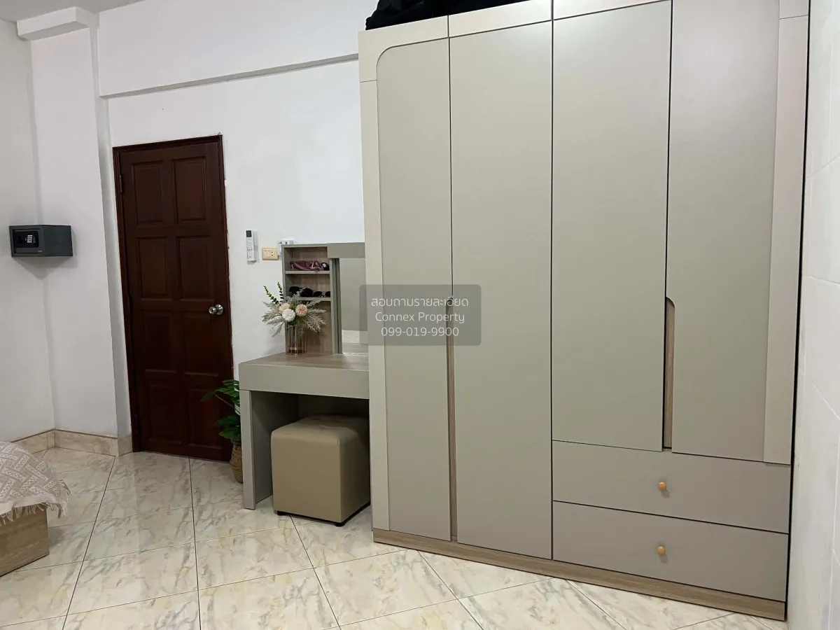 For Rent Condo , Patong Condotel , San Patong , Kathu , Phuket , 