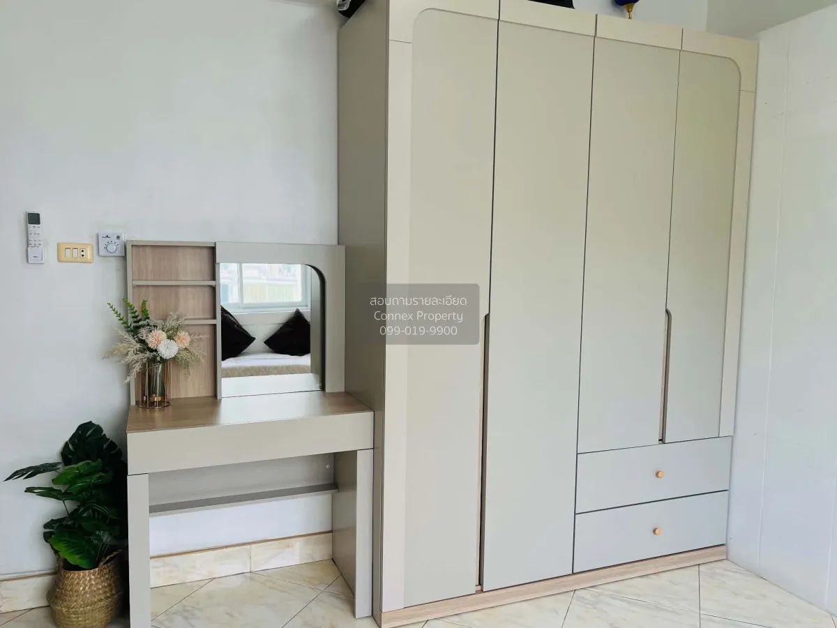 For Rent Condo , Patong Condotel , San Patong , Kathu , Phuket , 