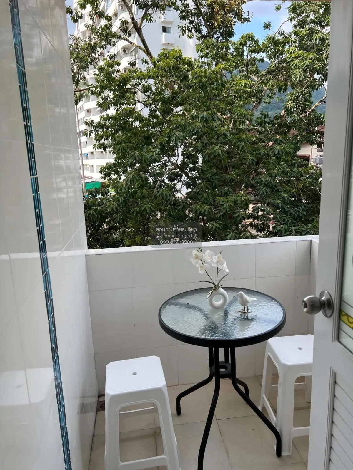 For Rent Condo , Patong Condotel , San Patong , Kathu , Phuket , 