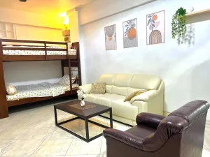 For Rent Condo , Patong Condotel , San Patong , Kathu , Phuket , CX-180550