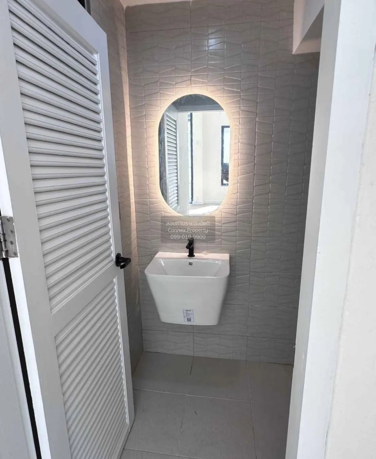 For Sale Townhouse/Townhome  , Dusit Buri - Phuket , newly renova